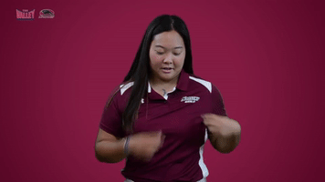 southern illinois mvc GIF by Missouri Valley Conference