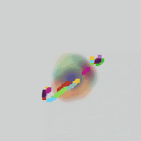 200.gif?cid=fc005b0864571ed1b31e11c9fbf06bc19c9f1063513f8226&rid=200.gif&ct=g