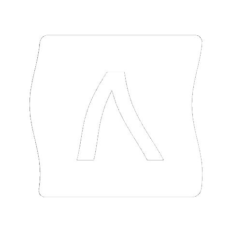 Striventa Sticker