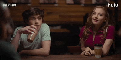 200.gif?cid=fc005b08ef394f43ee848a98f6d8b81e9801b9cfe2cc6c69&rid=200.gif&ct=g