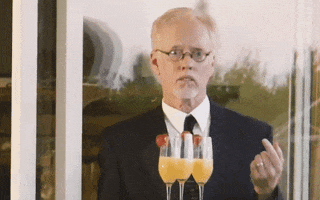 Youtube GIF