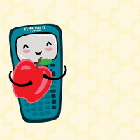 Coding Back To School GIF by Texas Instruments Education