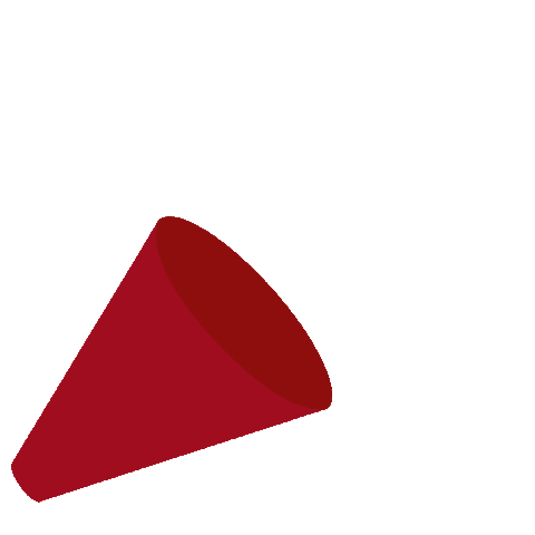 Trisko Talent Management Sticker