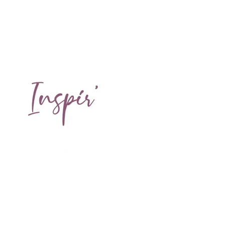 EDLN GIF