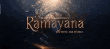Ravana GIF by Commune18