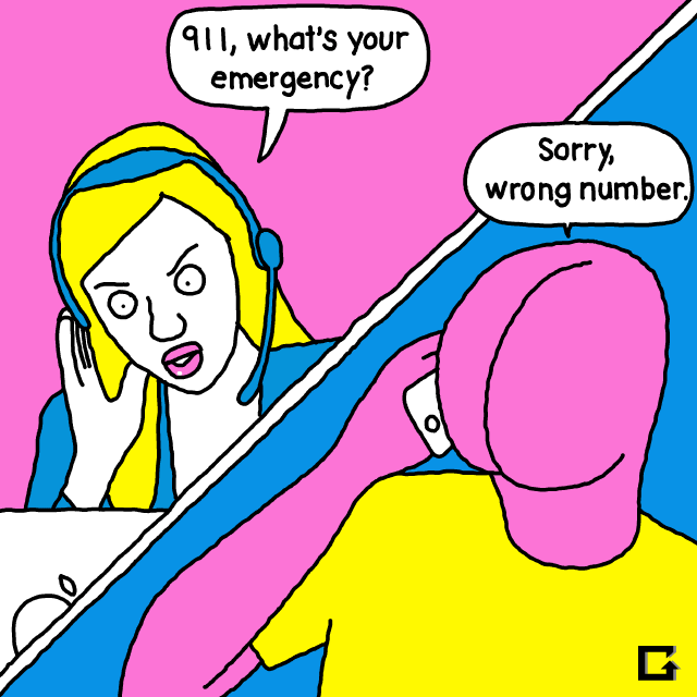 Butt Dial GIFs Get the best GIF on GIPHY