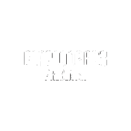 Sticker by CLAPLOOPERS