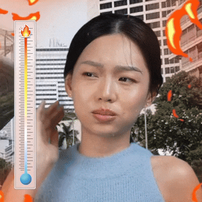 Face Skincare GIF by Somethinc