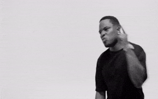 Devil Mixtape GIF by IDK