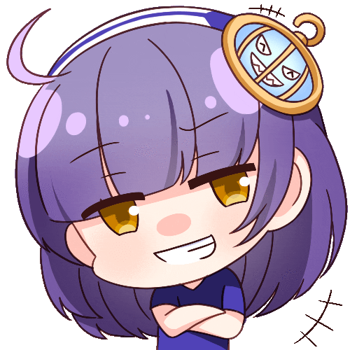 Game Laughing Sticker by Tower of Saviors