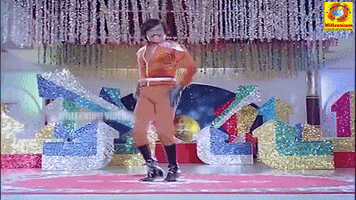 Rajinikanth GIF