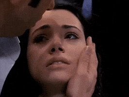 Kurtlar Vadisi Polat GIF