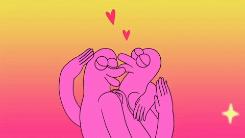 I Love You Kiss Gif By Lifetime Find Share On Giphy I Love You Kiss Gif By Lifetime Find Share On Giphy