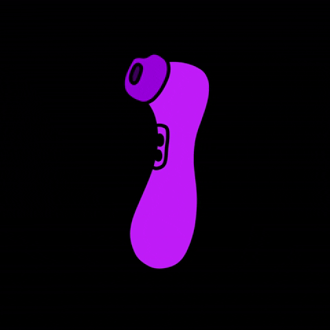 Feminism GIF