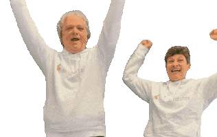 Sticker by Forscherfreunde