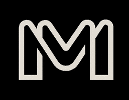 Mushin Movement GIF