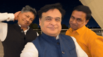 Thatoneparth GIF