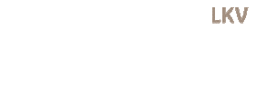 Haave LKV Sticker