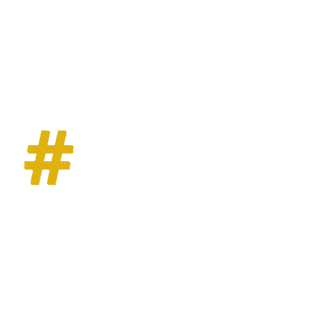Ajans Cre Sticker by Creatag Agency