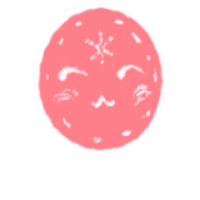 piccolare Sticker