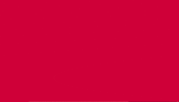 GIF by Red Bull Munich