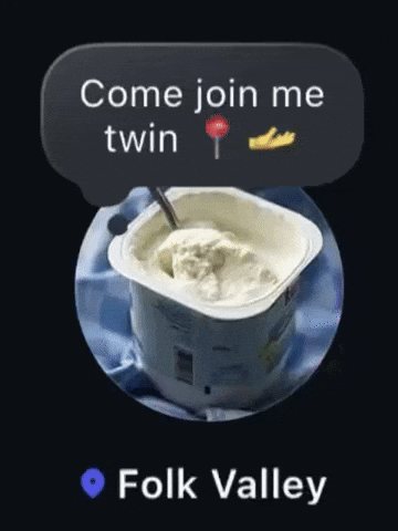 Tel Aviv Israel GIF