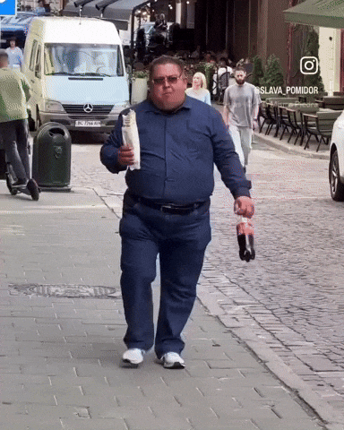Europe Kebab GIF
