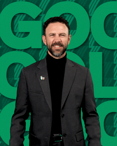 Presi GIF by 7-Eleven México