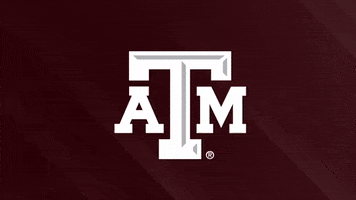 Yell Texas Am GIF by Texas A&M University