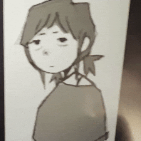 Animation GIF