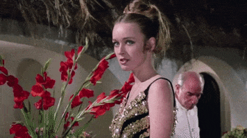 Camille Keaton GIF