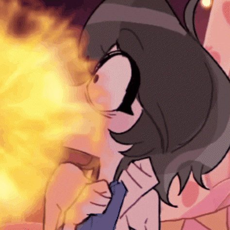 Silly GIF