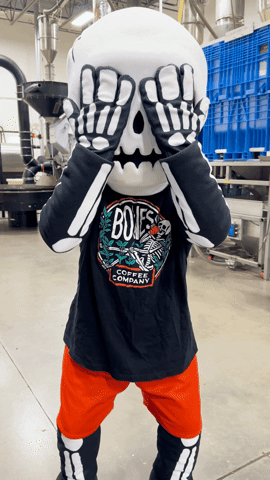 BonesCoffeeCo GIF