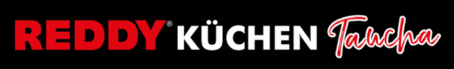ReddyKuechenTaucha GIF