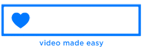 EvelinCoolvid Sticker
