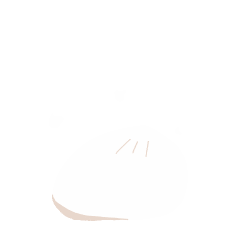 Goi Sticker