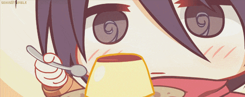 200.gif