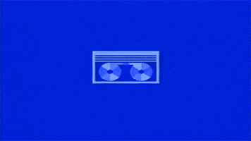200.gif?cid=fc005b083a748d2332407fc260ebbd7f750445a679d497c9&rid=200.gif&ct=g