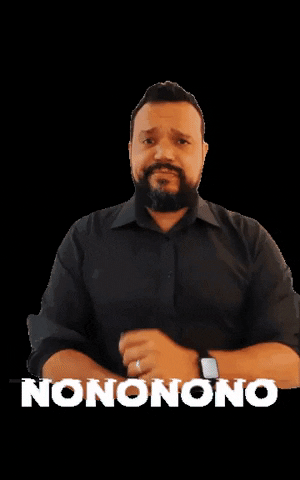 Voe Agência GIF