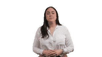 Run Running Sticker by Noel Antonio Properties