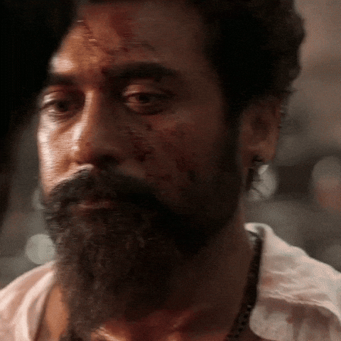 Rolex Gif By Magic Man Gif