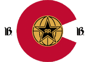 Snowboarding Energy Drink Sticker by Rockstar Energy