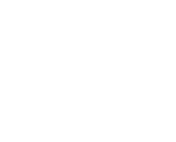 Photography Camera Sticker by reitgruppeaachen