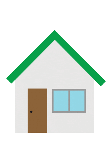 Helma Gruppe Sticker