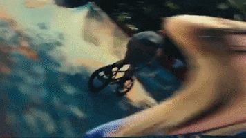 GIF by Eryn Martin