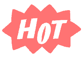 Sexy Sticker