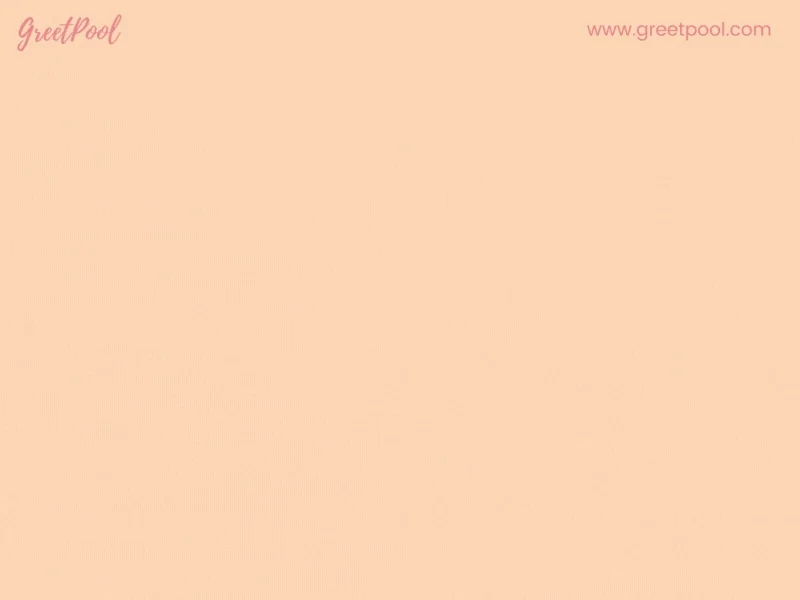 Tired Get Well Soon GIF by GreetPool