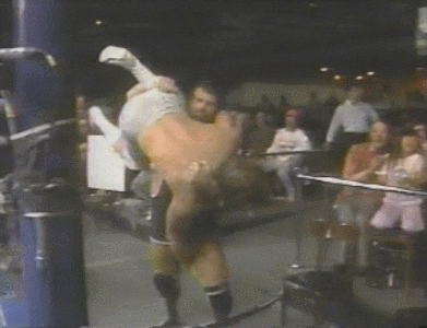 1990 GIF