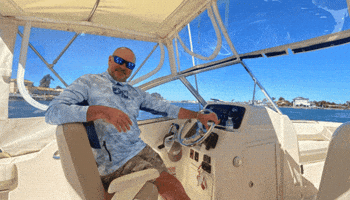 Allan Hilsinger GIF