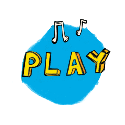 guitarforkidsonline Sticker